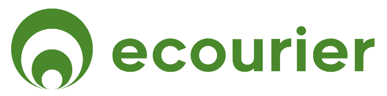 Ecourier